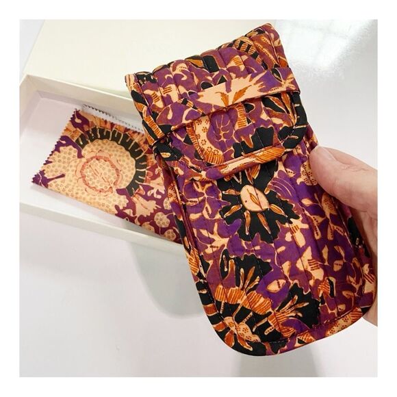 NIB Ulla Johnson Callista Sunglasses in Rose - Picture 8 of 11